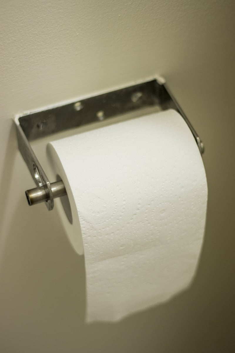 Household Items