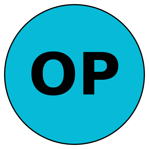 Oversee Projects